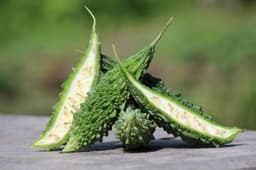 Jamaican herb